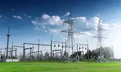 AP Govt Moves to Privatise Amaravati Power Distribution