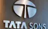 Tata Sons board backs Chandrasekaran Tata Sons board backs Chandrasekaran