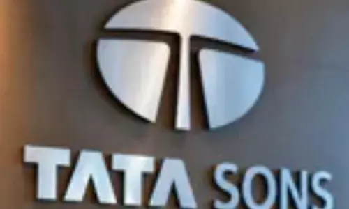 Tata Sons board backs Chandrasekaran