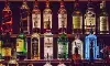 AP Liquor Scam: Why Aren’t the Real Masterminds Being Arrested?! AP Liquor Scam: Why Aren’t the Real Masterminds Being Arrested?!