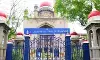 Danam Nagender Disqualified: Khairatabad Bypoll Looms! Danam Nagender Disqualified: Khairatabad Bypoll Looms!