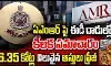అధికారికంగా ప్రకటించిన ఈడీ అధికారికంగా ప్రకటించిన ఈడీ