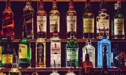 AP Liquor Scam: Why Aren’t the Real Masterminds Being Arrested?!