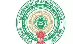 AP Govt Ads: Why Are Ministers’ Photos Missing? Chandrababu’s Orders Ignored? AP Govt Ads: Why Are Ministers’ Photos Missing? Chandrababu’s Orders Ignored?