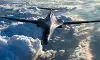 US-Iran War Tensions Rise Again: 7 Demands, B-1 Bomber Move! US-Iran War Tensions Rise Again: 7 Demands, B-1 Bomber Move!