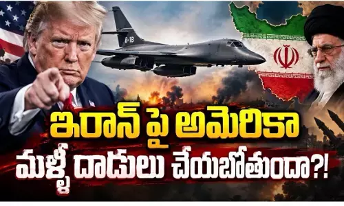భద్రతా హెచ్చరికలతో సందేహలు ! భద్రతా హెచ్చరికలతో సందేహలు !