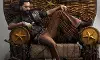 Nani’s The Paradise Gets ‘A’ Certificate, Runtime Revealed Nani’s The Paradise Gets ‘A’ Certificate, Runtime Revealed