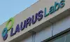 Laurus Labs Shares Create New Record Laurus Labs Shares Create New Record