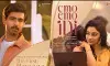‘Emo Emo Idi’ Release Date Out ‘Emo Emo Idi’ Release Date Out