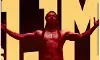 Nani’s Paradise Creates Huge Buzz Ahead of Release Nani’s Paradise Creates Huge Buzz Ahead of Release