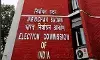 Big ECI Rift: Two Commissioners Raise Red Flags! Big ECI Rift: Two Commissioners Raise Red Flags!