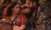 The Paradise Movie Review: No Wow Moments in Nani’s Latest Film