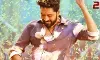 Allari Naresh’s ‘Rambha, Urvashi, Menaka’ Now Streaming on OTT Allari Naresh’s ‘Rambha, Urvashi, Menaka’ Now Streaming on OTT