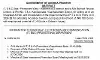 Muthoot Fincorp Gets 3 Acres in Vizag for Rs 100 Crore AI Hub