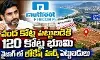 ఐటి విధానం కింద  రాయితీలు అదనం