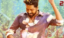 Allari Naresh’s ‘Rambha, Urvashi, Menaka’ Now Streaming on OTT Allari Naresh’s ‘Rambha, Urvashi, Menaka’ Now Streaming on OTT