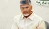 SIR Row: Chandrababu Naidu Faces Questions Over Shift in EC Stand SIR Row: Chandrababu Naidu Faces Questions Over Shift in EC Stand