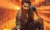 The Paradise Box Office: Nani Eyes Rs. 200 Crore Club! The Paradise Box Office: Nani Eyes Rs. 200 Crore Club!