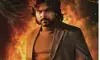 Sardar 2 OTT Release: Karthi Movie Gets Streaming Date