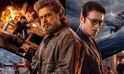 ఓటిటి లోకి సర్దార్ 2 ..స్ట్రీమింగ్ ఎక్కడ అంటే! ఓటిటి లోకి సర్దార్ 2 ..స్ట్రీమింగ్ ఎక్కడ అంటే!