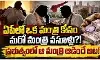 పవర్ బ్రోకర్ ప్లేస్ లో  మంత్రికి బాధ్యతలు!