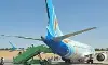 Fly Dubai Flight Panic: Pilots Fight, Hijack Code 7500 Triggers Alert