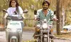 Sundeep Kishan’s Sigma Movie Review Sundeep Kishan’s Sigma Movie Review