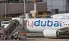 Flydubai Flight Incident: Co-Pilot Planned to Crash Plane? Shocking Details Emerge! Flydubai Flight Incident: Co-Pilot Planned to Crash Plane? Shocking Details Emerge!