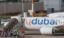 Flydubai Flight Incident: Co-Pilot Planned to Crash Plane? Shocking Details Emerge!