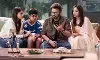 Venkatesh-Trivikram’s Aadarsha Kutumbam Release Postponed Again Venkatesh-Trivikram’s Aadarsha Kutumbam Release Postponed Again