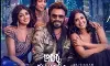 ఆదర్శ కుటుంబం విడుదల మళ్ళీ వాయిదా ఆదర్శ కుటుంబం విడుదల మళ్ళీ వాయిదా