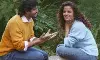 Epic OTT Release Date: Anand Deverakonda-Vaishnavi Chaitanya Film on Netflix