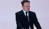 Elon Musk’s Big Allegation: Who Is Blocking Starlink in India? Elon Musk’s Big Allegation: Who Is Blocking Starlink in India?