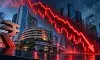 Stock Market Crash: Where Is the Indian Market Headed Next?