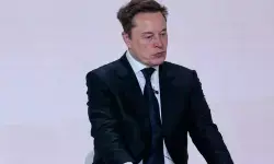 Elon Musk’s Big Allegation: Who Is Blocking Starlink in India? Elon Musk’s Big Allegation: Who Is Blocking Starlink in India?