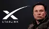 Elon Musk Targets Ambani Ahead of Jio IPO: What’s the Agenda? Elon Musk Targets Ambani Ahead of Jio IPO: What’s the Agenda?