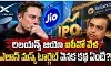 కేంద్రంపై ఆగ్రహమా...లేక వేరే ఎజెండా ఉందా?! కేంద్రంపై ఆగ్రహమా...లేక వేరే ఎజెండా ఉందా?!