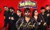 Ravi Teja Teams Up With Vivek Athreya for Tulabharam