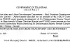 Telangana Temple Project Cost Jumps by Rs. 250 Crore in Six Months!