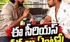 ఏఏ 23 పై ఇంట్రెస్టింగ్ అప్ డేట్స్ త్వరలో ఏఏ 23 పై ఇంట్రెస్టింగ్ అప్ డేట్స్ త్వరలో