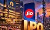 Reliance Jio Set to Create History with India’s Biggest IPO!