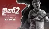 Jailer 2 Movie Review
