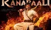 Vijaydevarakonda Ranabaali Movie Review