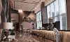 Two Andhra Pradesh Ministers Under Spotlight Over Alleged Hotel Dealings Two Andhra Pradesh Ministers Under Spotlight Over Alleged Hotel Dealings