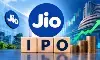 Jio IPO Buzz: Will Reliance Jio Shares List at a Premium? Jio IPO Buzz: Will Reliance Jio Shares List at a Premium?