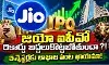 భారీ బజ్ ..భారీ రికార్డులు!