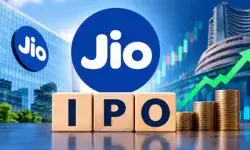 Jio IPO Buzz: Will Reliance Jio Shares List at a Premium? Jio IPO Buzz: Will Reliance Jio Shares List at a Premium?