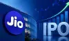 Jio IPO Gets 100% Subscription in Just 100 Minutes in a Blockbuster Opening Jio IPO Gets 100% Subscription in Just 100 Minutes in a Blockbuster Opening