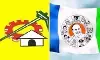 Has TDP Turned Into YSRCP? AP Local Body Polls Spark Debate! Has TDP Turned Into YSRCP? AP Local Body Polls Spark Debate!