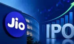 Jio IPO Gets 100% Subscription in Just 100 Minutes in a Blockbuster Opening